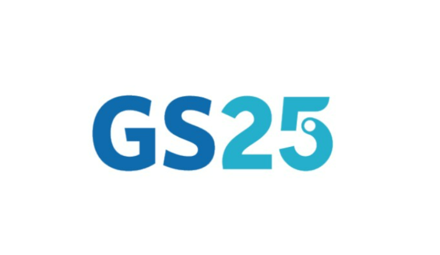 [1단지] GS25