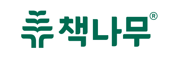 [2단지] 책나무쑥쑥수학학원