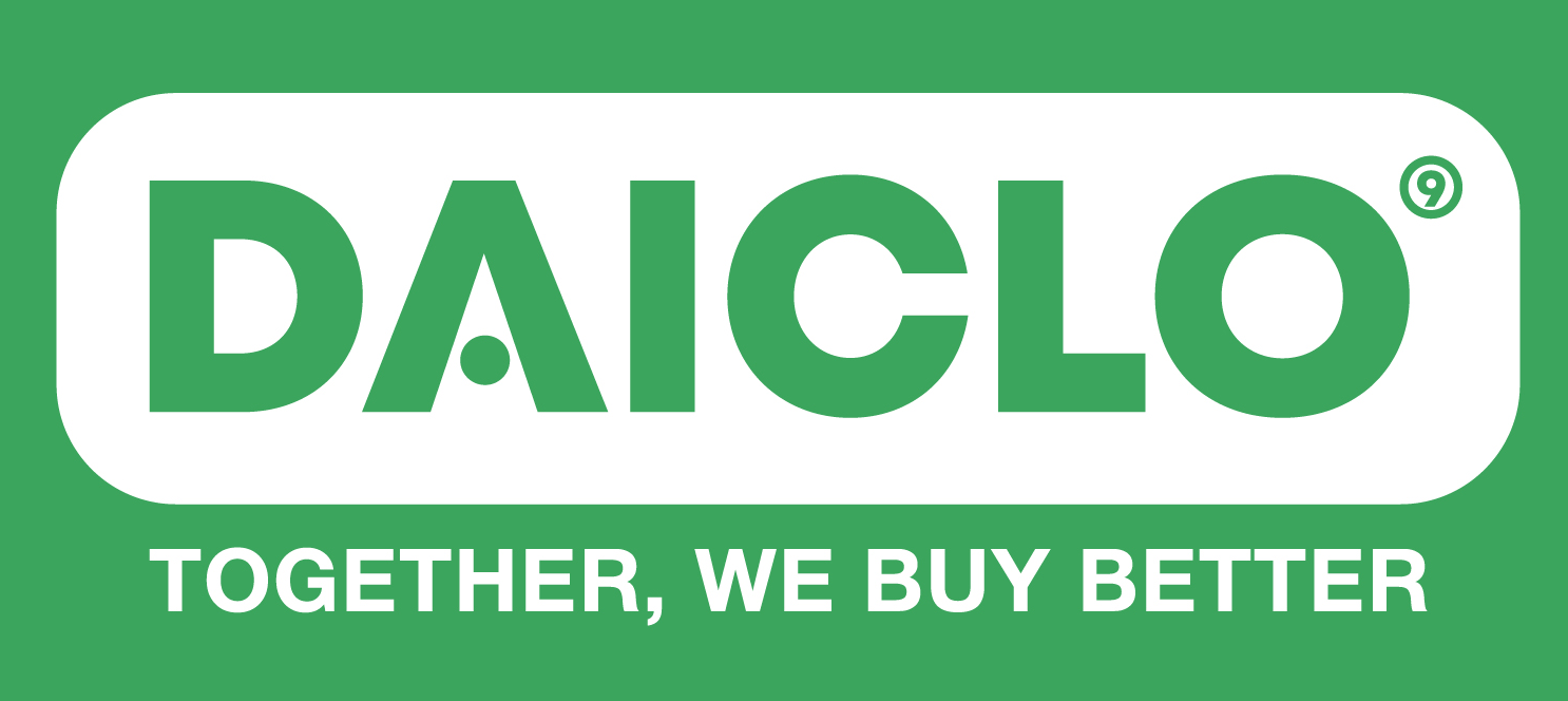 [2단지] 다이클로